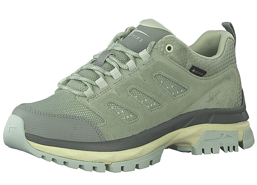 Tamaris 1-23769-39 723 Moss Mokassin günstig online kaufen