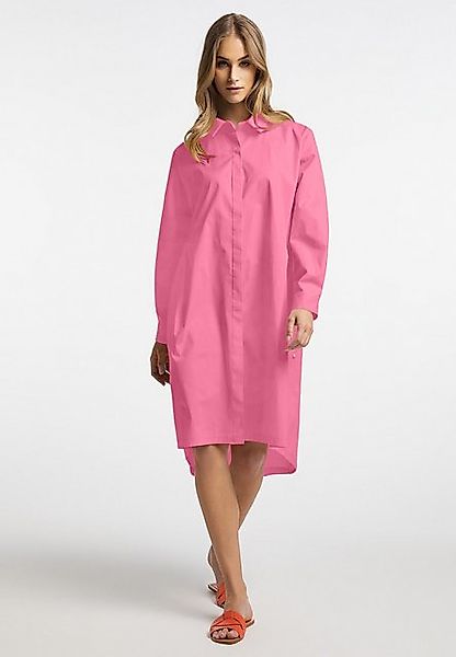 Frieda & Freddies NY Blusenkleid Dress günstig online kaufen