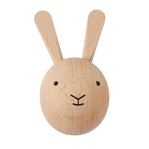 OYOY Mini Wandhaken Kaninchen günstig online kaufen