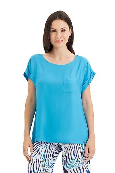 Féraud Pyjamaoberteil 3251030 (1-tlg) günstig online kaufen