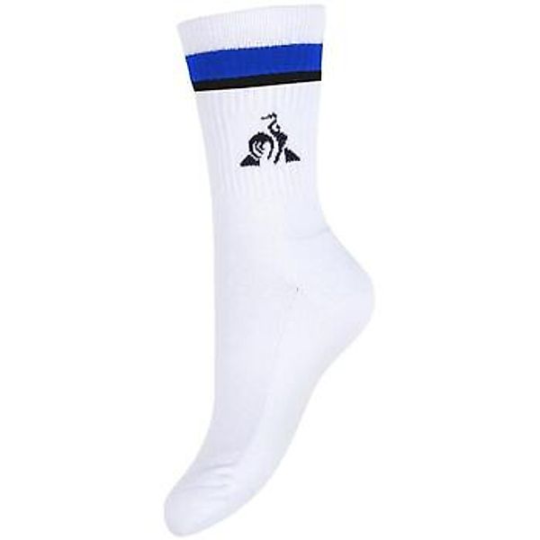 Le Coq Sportif  Socken 2410529 günstig online kaufen
