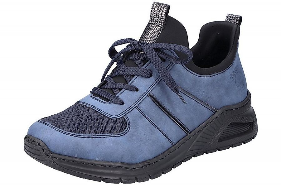 Rieker Slipper günstig online kaufen