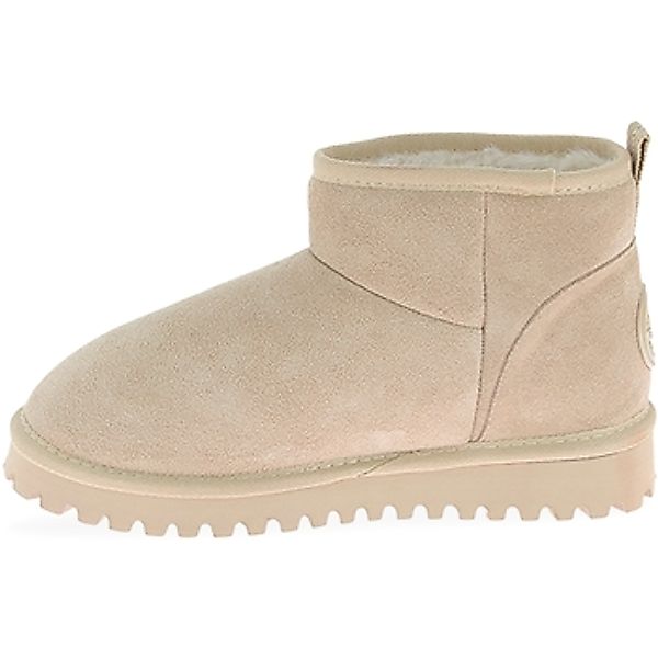 Les Tropeziennes par M.Belarbi  Damenstiefel 267682 günstig online kaufen