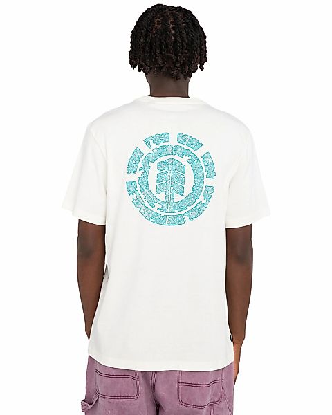 Element T-Shirt "Marching Ants" günstig online kaufen