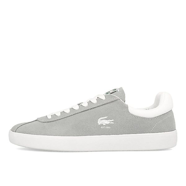 Lacoste Lacoste Baseshot 124 2 SMA günstig online kaufen