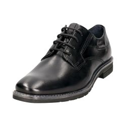bugatti Schnürer Schnürschuh günstig online kaufen