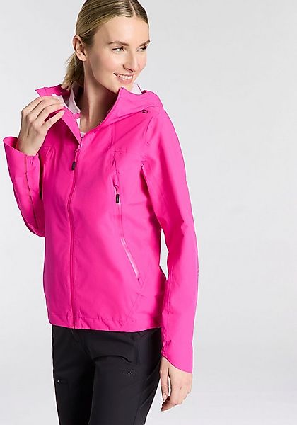 CMP Regenjacke (1-St) günstig online kaufen
