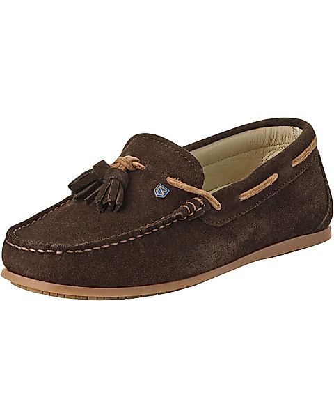 Dubarry Tasselloafer Jamaica Mokassin günstig online kaufen
