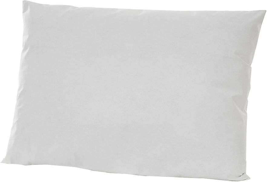 IBENA Kissenbezüge »Astana« Encasing, Allergieschutzbezug aus Evolon New Ge günstig online kaufen