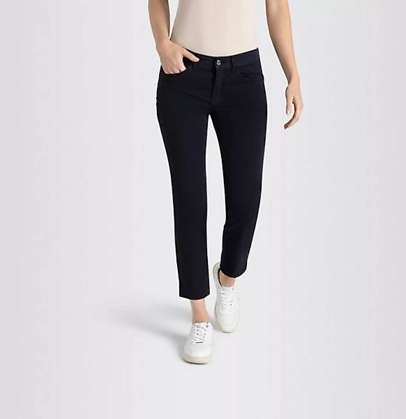 MAC Bequeme Jeans ANGELA 7/8 günstig online kaufen