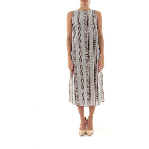 Emme Marella  Maxikleider 25152214122 günstig online kaufen