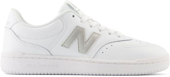 New Balance BB80 Sneaker von dem günstig online kaufen