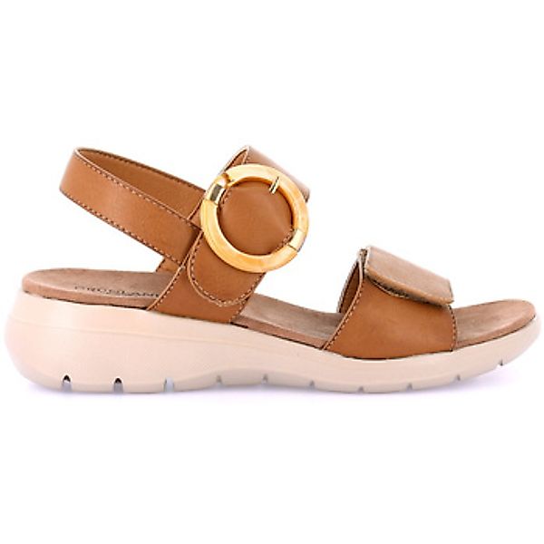 Grunland  Sandalen Dema sandalo con strap günstig online kaufen