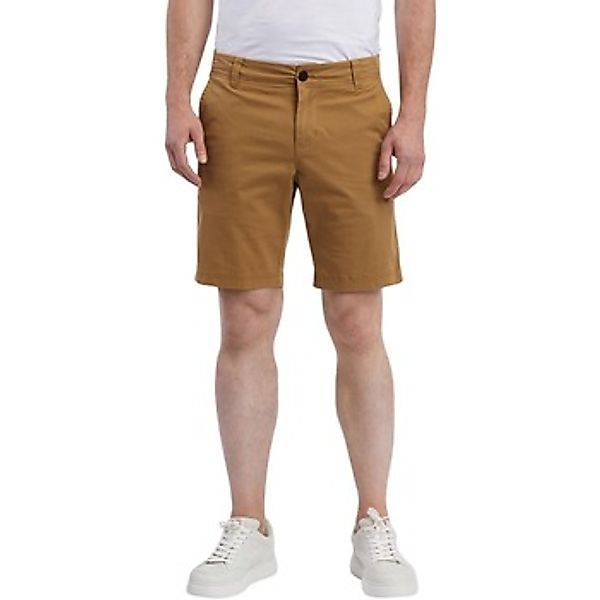Ragwear  Shorts Short  Karrel günstig online kaufen