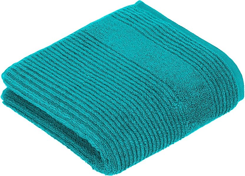 Vossen Handtuch "Tomorrow" günstig online kaufen