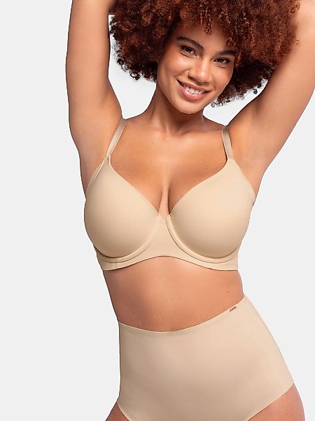 Dorina mit nahtlosem Design günstig online kaufen