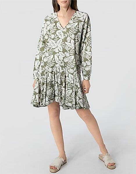 Marc O'Polo Damen Kleid 203 1092 21283/A50 günstig online kaufen