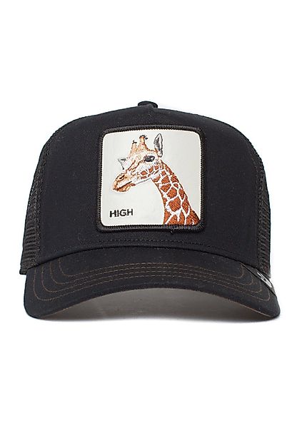 GOORIN Bros. Trucker Cap Goorin Bros. günstig online kaufen