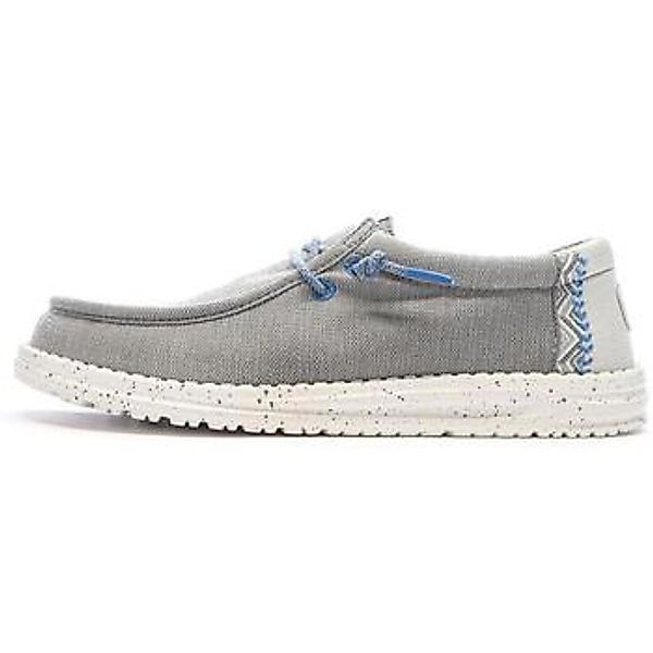 HEYDUDE  Sneaker HD-40716-030 günstig online kaufen