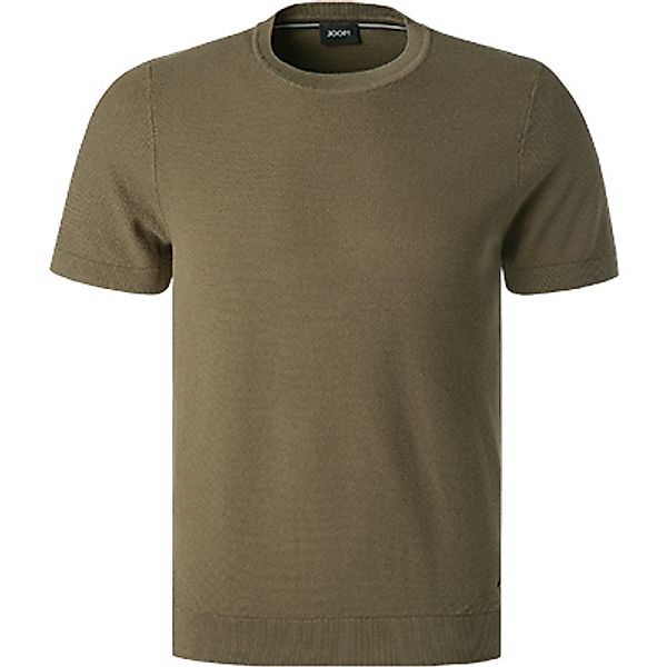 JOOP! T-Shirt J222K021 30030526/313 günstig online kaufen
