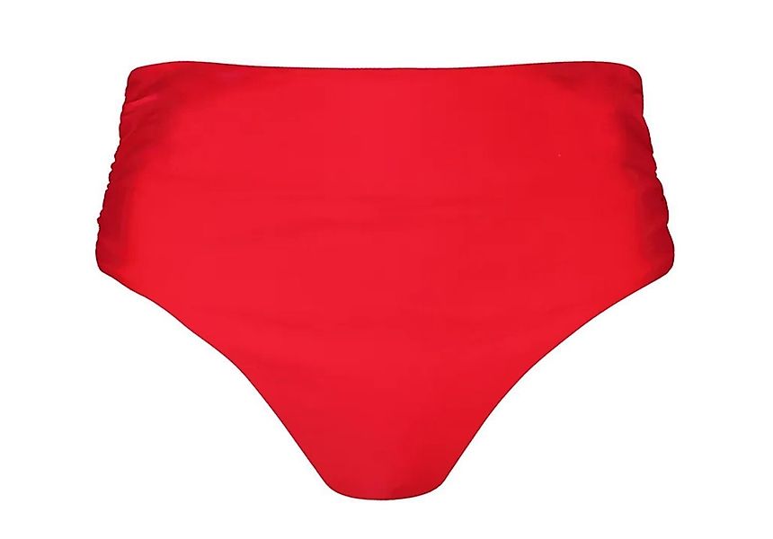 Barts Bikini-Hose BARTS Bikinihose Kelli High günstig online kaufen