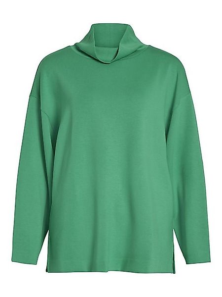 Vila Sweatshirt günstig online kaufen