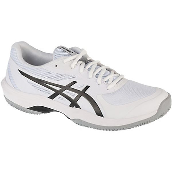 Asics Tennisschuh "GAME FF CLAY", für Sandplätze, Clay, All-Court günstig online kaufen
