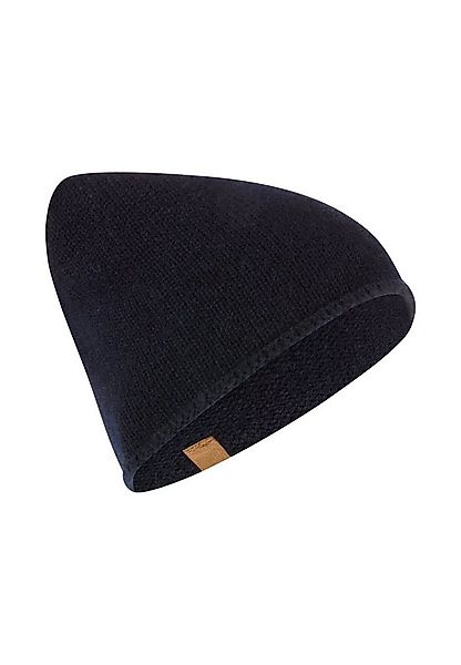 camel active Beanie aus reinem Kaschmir günstig online kaufen