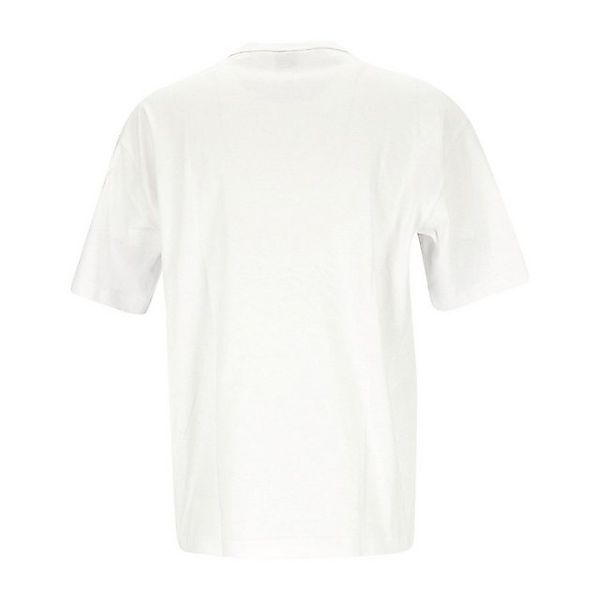 BOSS ORANGE T-Shirt günstig online kaufen