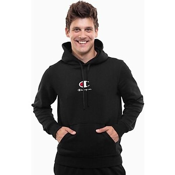 Champion  Sweatshirt B24202 günstig online kaufen