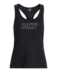 Roxy Tanktop "Everyday Flow" günstig online kaufen