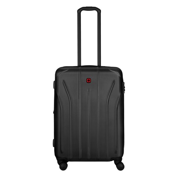 Wenger Hartschalen-Trolley Oryson Expandable Hardside Case, günstig online kaufen