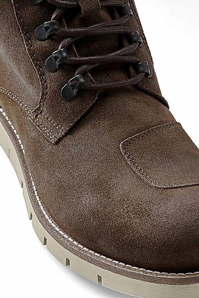 Revit Ginza 3 Motorrad Stiefel Motorradstiefel günstig online kaufen