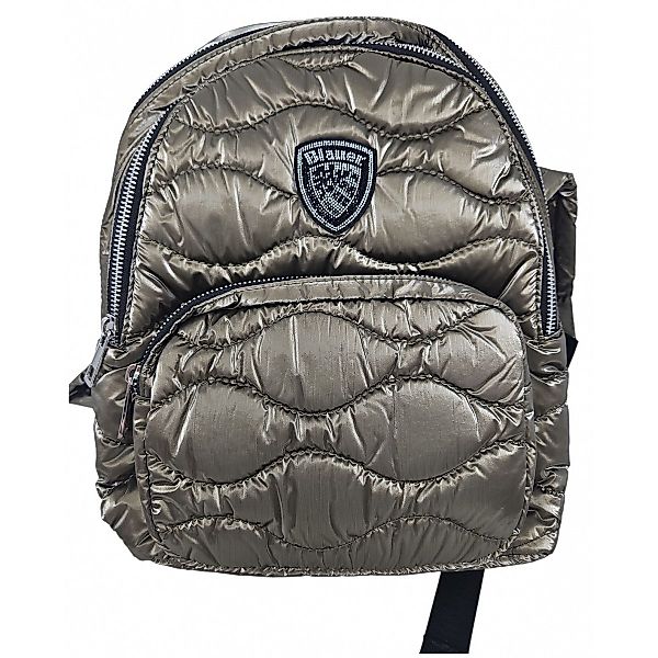 Blauer.USA Rucksack günstig online kaufen