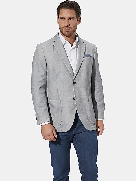 Babista Jerseysakko "Jersey-Sakko ELIANO" günstig online kaufen