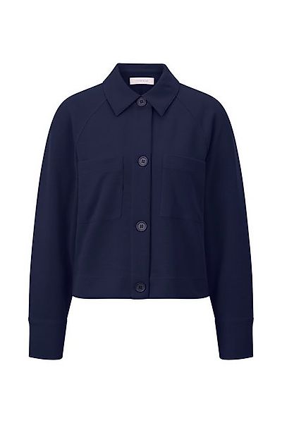 RICHROYAL Kurzblazer günstig online kaufen