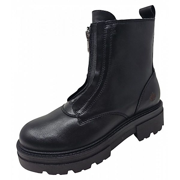 Apple of Eden Stiefelette günstig online kaufen