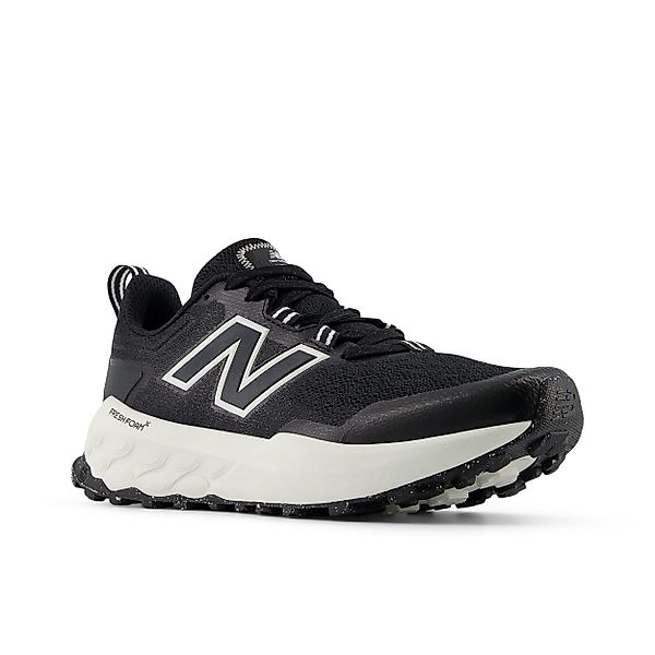 New Balance Fresh Foam Garoé Laufschuh günstig online kaufen