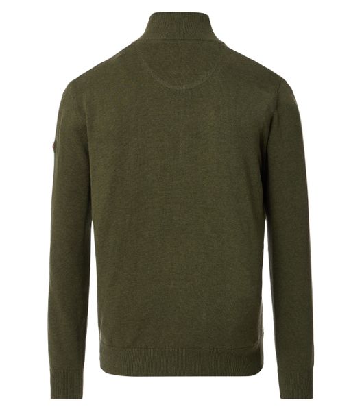 Redmond Strickpullover uni (631-tlg) günstig online kaufen