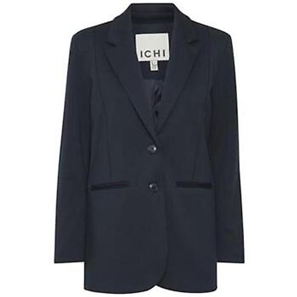 Ichi  Blazer 20118123 günstig online kaufen