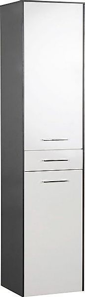 MARLIN Hochschrank 3400 Breite 42 cm günstig online kaufen