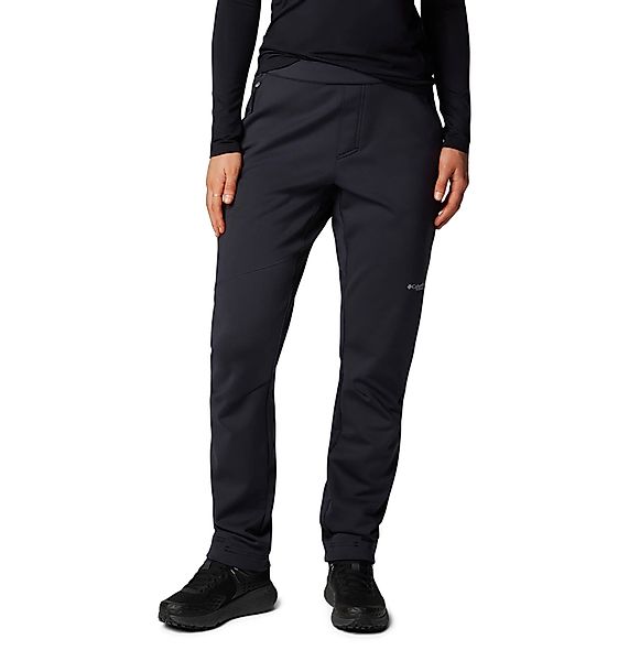 Columbia Outdoorhose Damen Hose VAST CANYON günstig online kaufen
