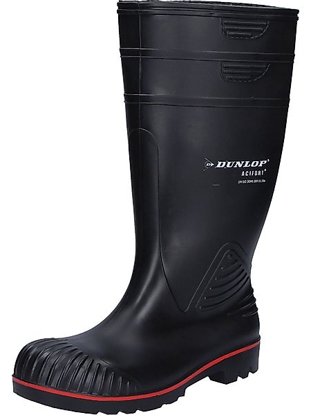 Dunlop_Workwear Acifort Stiefel günstig online kaufen