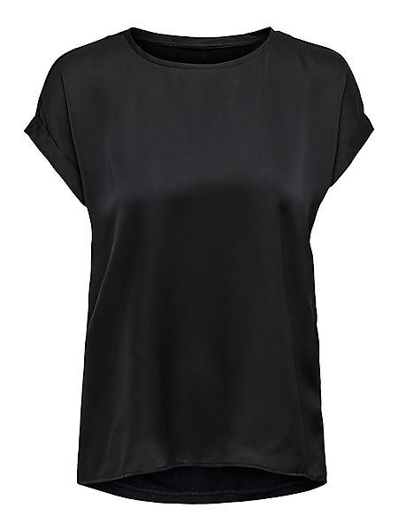 ONLY T-Shirt günstig online kaufen