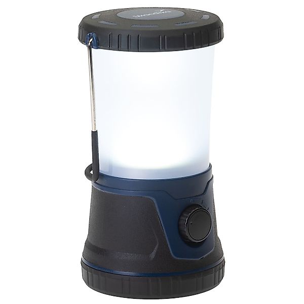 Skandika LED Gartenleuchte Campinglampe Talvik mit günstig online kaufen