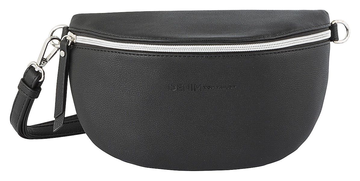 NITRO Federtasche Pencil Case XL, Federmäppchen, günstig online kaufen