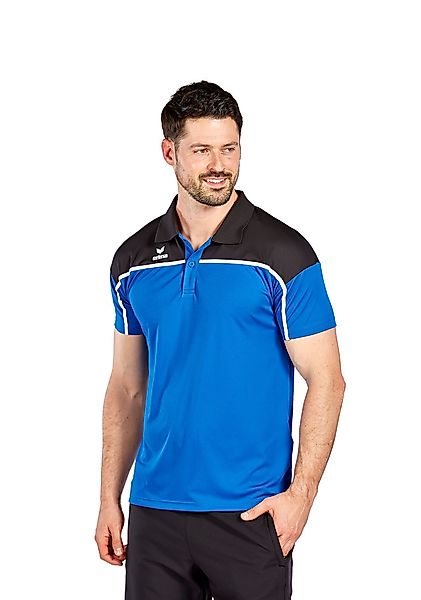 Erima Poloshirt CHANGE by erima Poloshirt günstig online kaufen