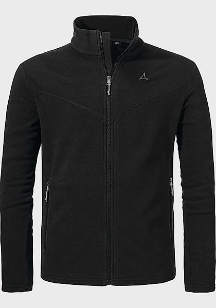 Schöffel Fleecejacke Hiking Fleece Jk Style Qutang MNS günstig online kaufen