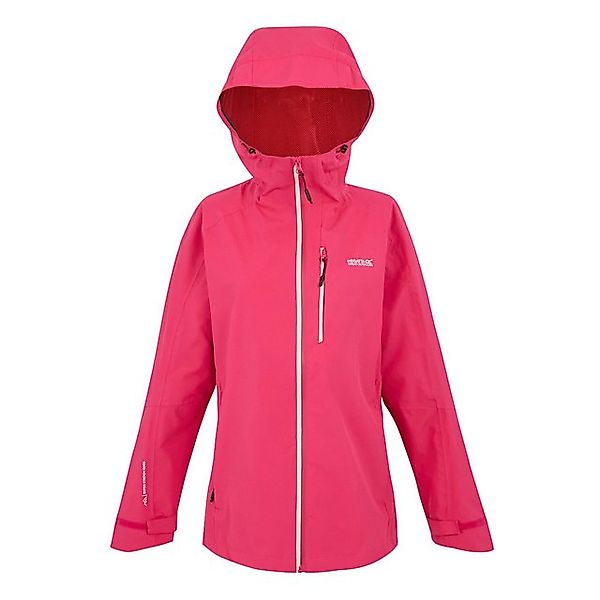 Regatta Funktionsjacke Birchdale II Women * günstig online kaufen