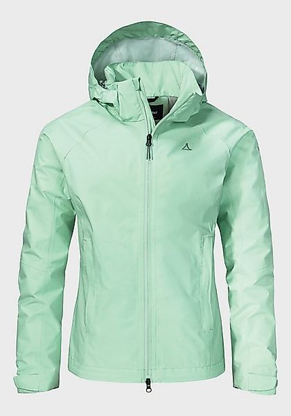 Schöffel Outdoorjacke Jacket Easy XT L günstig online kaufen